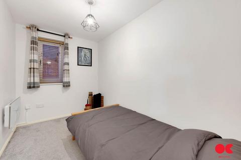 75 Viking Place, London, E10 7ND
