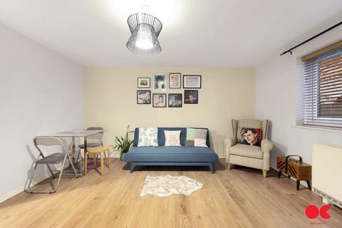 75 Viking Place, London, E10 7ND