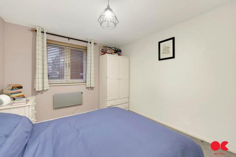 75 Viking Place, London, E10 7ND