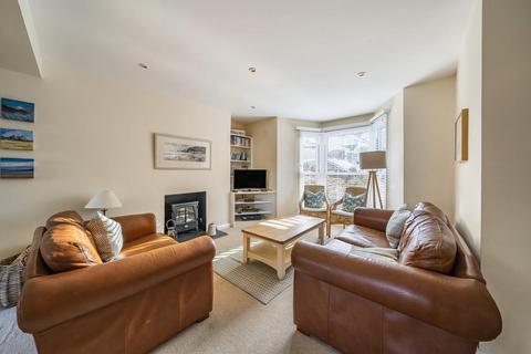 3 bedroom cottage for sale, Westbourne Place, Mumbles, Swansea