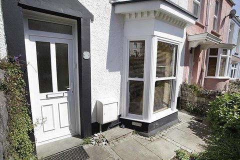 3 bedroom cottage for sale, Westbourne Place, Mumbles, Swansea