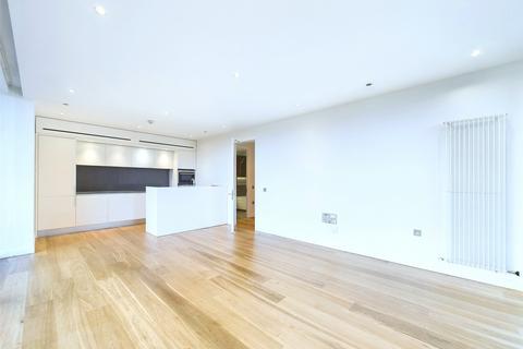 2 bedroom apartment for sale, Simpson loan, Quartermile, Edinburgh, EH3