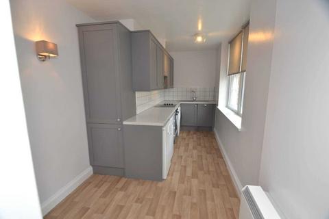 undefined, White Hart Close, Wallingford