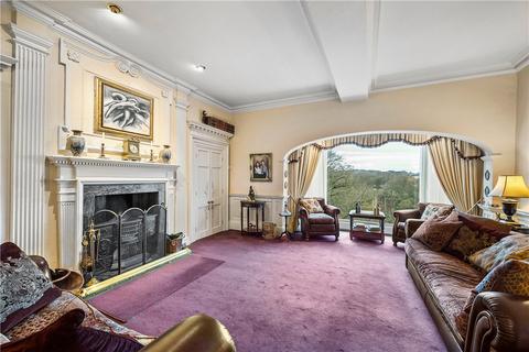 4 bedroom house for sale, Kirkgate, Knaresborough