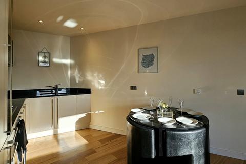 2 bedroom apartment for sale, Candle House, Wharf Approach, Leeds LS1