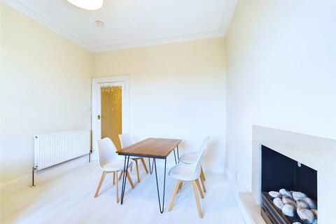 2 bedroom apartment to rent, Meadowbank Terrace, Meadowbank, Edinburgh, EH8