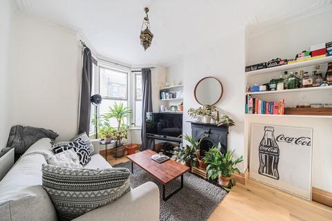 3 bedroom terraced house for sale, Hartington Road, London