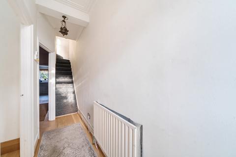 3 bedroom terraced house for sale, Hartington Road, London