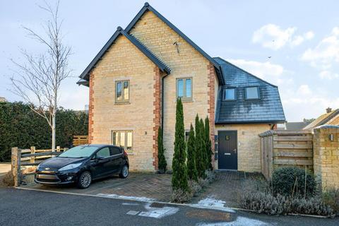 2 bedroom flat to rent, Kingston Bagpuize,  Oxfordshire,  OX13