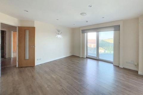 2 bedroom flat for sale, Flat 308 Tower Point, 52 Sydney Road, Enfield, Middlesex, EN2 6SZ