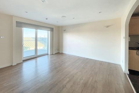 2 bedroom flat for sale, Flat 308 Tower Point, 52 Sydney Road, Enfield, Middlesex, EN2 6SZ