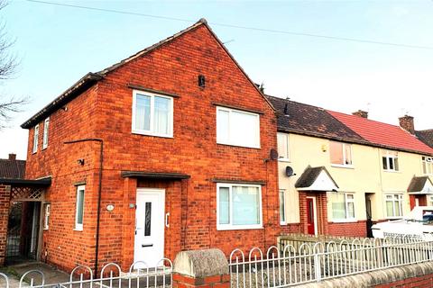 3 bedroom semi-detached house for sale, Middlesbrough TS6