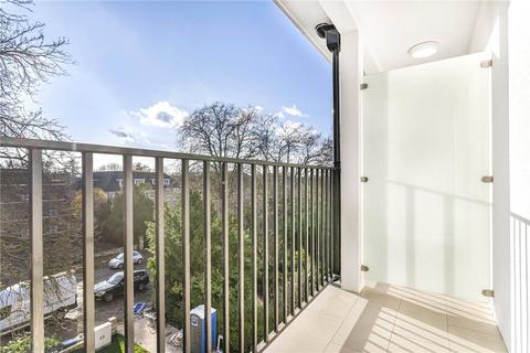 2 bedroom apartment for sale, The Avenue, Beckenham, Kent, BR3