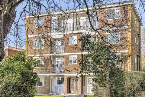 2 bedroom apartment for sale, The Avenue, Beckenham, Kent, BR3