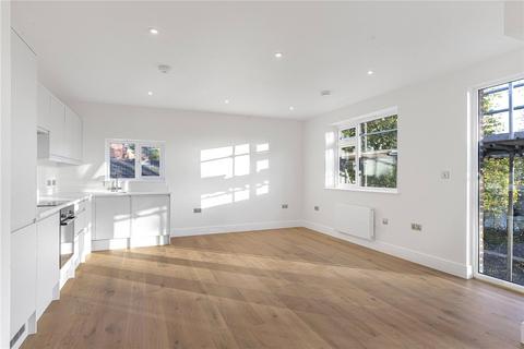 2 bedroom apartment for sale, The Avenue, Beckenham, Kent, BR3