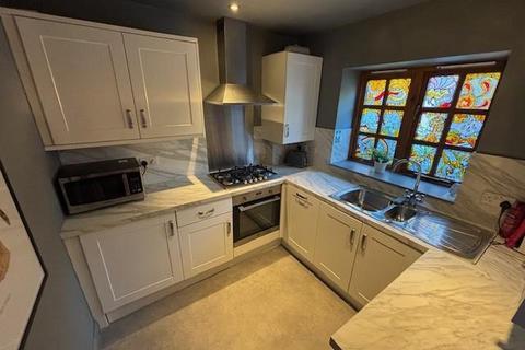 undefined, Tripps Mews, West Didsbury, Manchester
