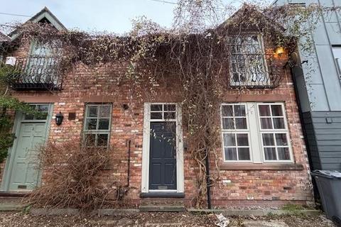 undefined, Tripps Mews, West Didsbury, Manchester