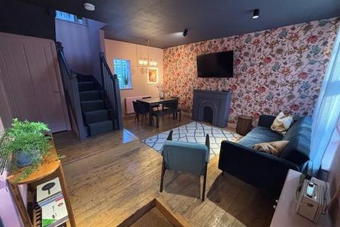 undefined, Tripps Mews, West Didsbury, Manchester