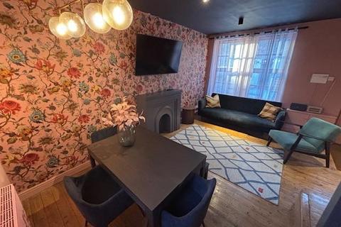 undefined, Tripps Mews, West Didsbury, Manchester