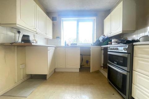 1 bedroom maisonette for sale, Onslow Gardens, London