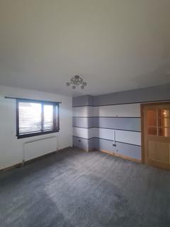 2 bedroom flat to rent, 11 Douglas Street, Gartlea, Airdrie, ML6 9JS