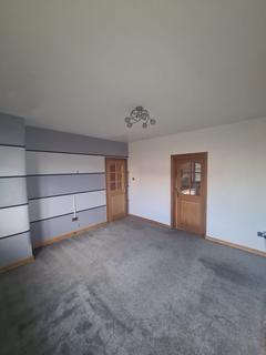 2 bedroom flat to rent, 11 Douglas Street, Gartlea, Airdrie, ML6 9JS