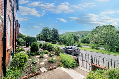 5 bedroom semi-detached house for sale, 151 Watling Street South, Church Stretton SY6