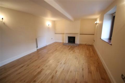 2 bedroom property to rent, Barton, Newton Morrell Richmond DL10