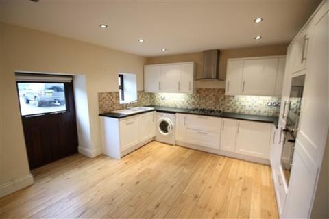 2 bedroom property to rent, Barton, Newton Morrell Richmond DL10