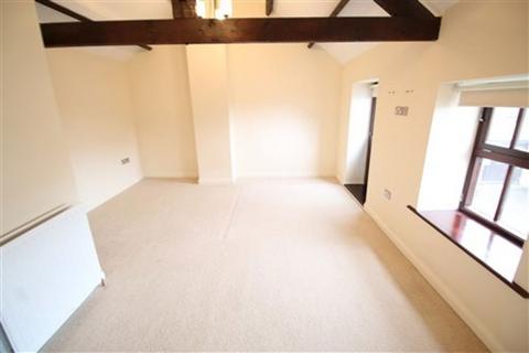 2 bedroom property to rent, Barton, Newton Morrell Richmond DL10