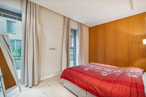 undefined, Portman Close, London, Greater London, W1H