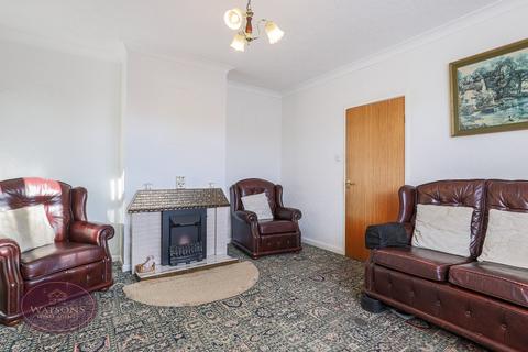 undefined, Beryldene Avenue, Watnall, Nottingham, NG16
