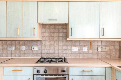 2 bedroom apartment for sale, Highfield Close, London, SE13