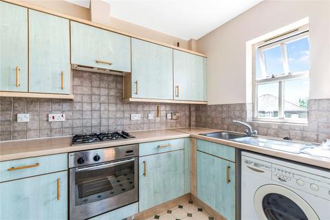 2 bedroom apartment for sale, Highfield Close, London, SE13