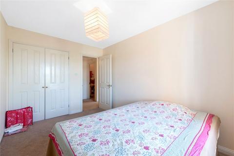 2 bedroom apartment for sale, Highfield Close, London, SE13