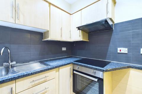 2 bedroom apartment to rent, Comely Bank Avenue, Comely Bank, Edinburgh, EH4