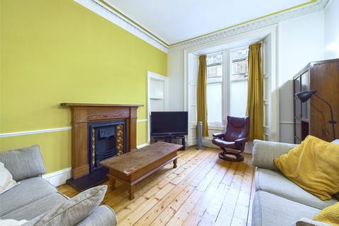 2 bedroom apartment to rent, Comely Bank Avenue, Comely Bank, Edinburgh, EH4