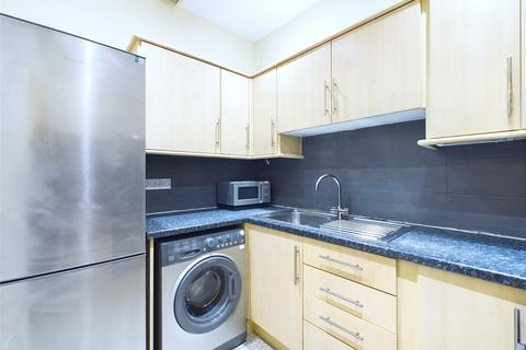 2 bedroom apartment to rent, Comely Bank Avenue, Comely Bank, Edinburgh, EH4