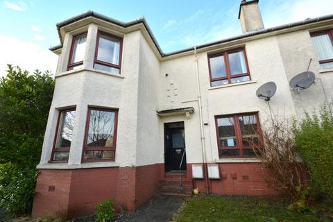 101 Friarscourt Avenue, Knightswood, Glasgow, G13 2LF