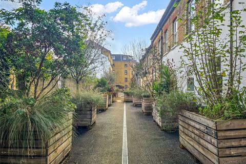 5 bedroom property with land for sale, Millers Terrace, London, E8