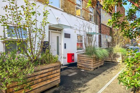 5 bedroom property with land for sale, Millers Terrace, London, E8