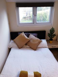 1 bedroom in a house share to rent, Harrow HA3