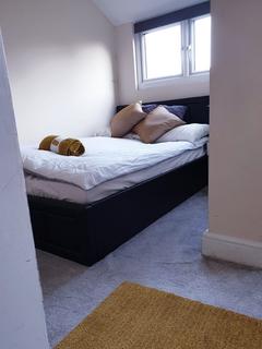 1 bedroom in a house share to rent, Harrow HA3