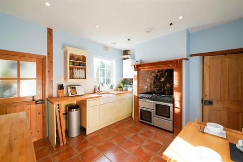 3 Broad Road, Acocks Green, Birmingham, B27 7UZ