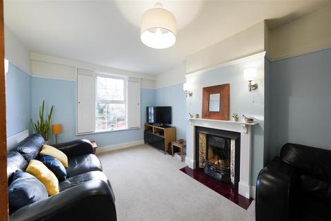 3 Broad Road, Acocks Green, Birmingham, B27 7UZ