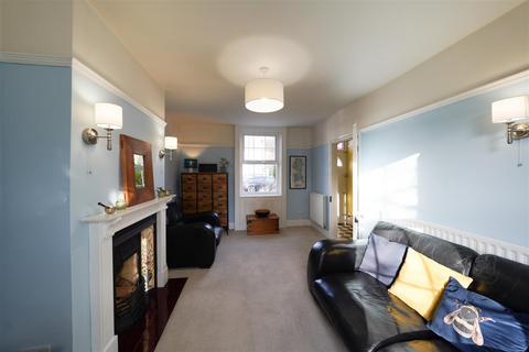 3 Broad Road, Acocks Green, Birmingham, B27 7UZ