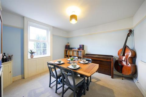 3 Broad Road, Acocks Green, Birmingham, B27 7UZ