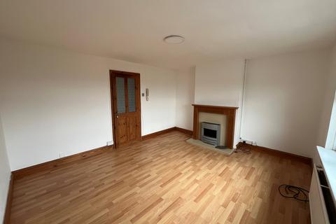 2 bedroom flat for sale, Gloucester Court, Caerleon, Newport NP18