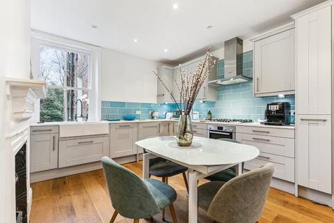 2 bedroom apartment for sale, Essendine Road, London, W9