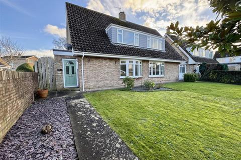 3 bedroom semi-detached house for sale, Priory Walk, Portbury